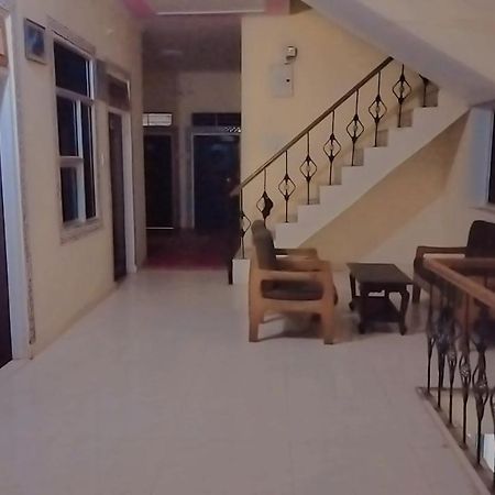 Tiger Guest House Sawai Madhopur Exterior foto