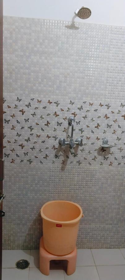 Tiger Guest House Sawai Madhopur Exterior foto
